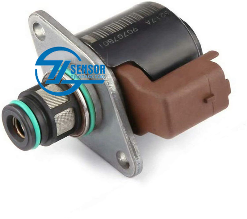 9307Z509B Inlet Metering Valve（IMV)